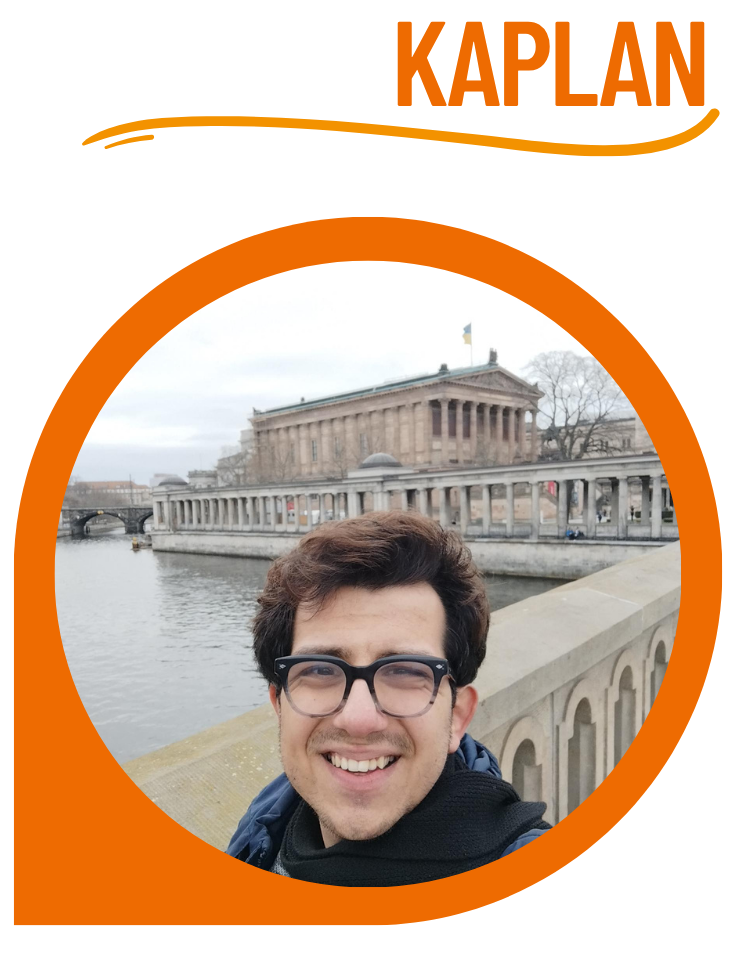 Söke Almanca Özel Ders