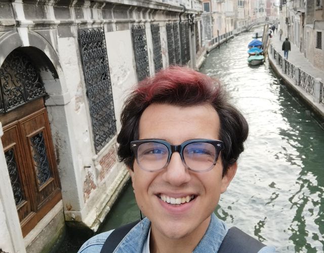 Söke Birebir Almanca Kursu