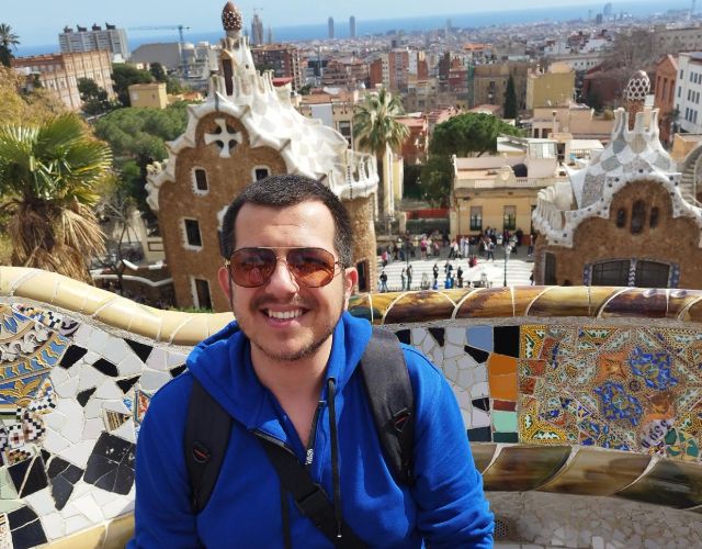 Söke Birebir Almanca Dersi